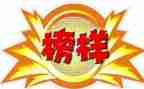 榜样的演讲稿800字6篇