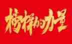 我的榜样作文优秀8篇