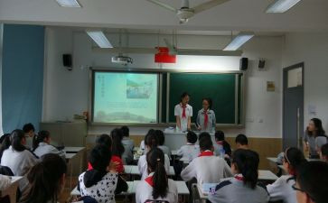 食品安全班会心得体会6篇
