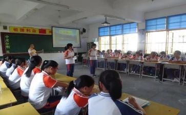班会学生演讲稿范文5篇
