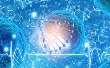 生物教学心得体会6篇