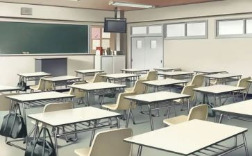 幼儿园月计划班级工作计划6篇