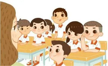 幼儿园班级工作计划月计划优秀5篇