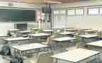 幼儿园工作班级工作计划精选7篇