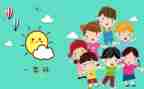 幼儿园月计划班级工作计划优秀7篇