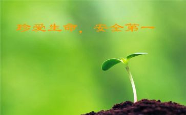幼儿园班级安全教育工作计划6篇