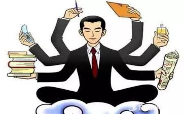 办事处考核总结5篇