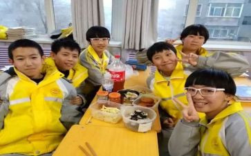 幼儿园小班班务工作计划范文7篇