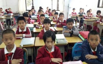班务学期工作总结模板5篇