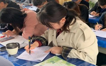 中班务工作计划参考6篇