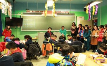 班务学期工作总结优质8篇