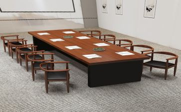 擦桌子作文模板5篇