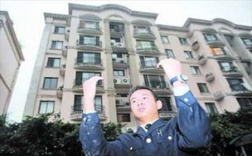保安师个人总结范文通用5篇