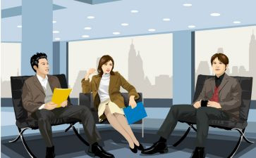 财务报表分析心得体会8篇
