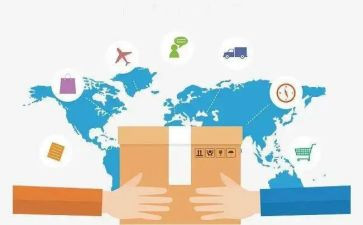 报关工作年度总结7篇