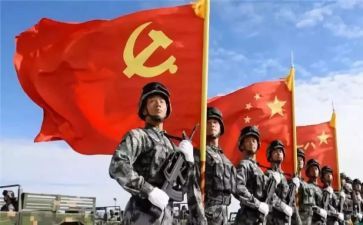 报国恩的作文参考7篇