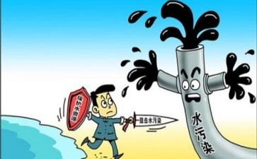 社会保护教案5篇