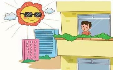 未成年保护的演讲稿7篇