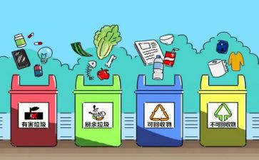 心理健康保护的心得体会7篇