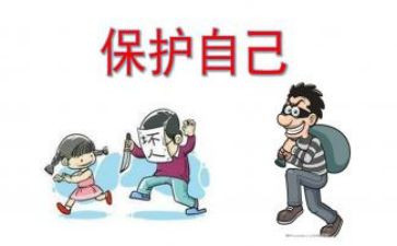 环境保护活动总结模板5篇