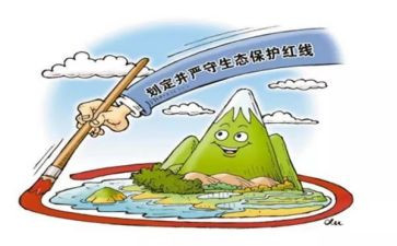 幼师未成年保护的心得体会7篇