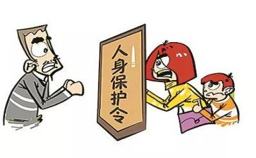 关环境保护的心得体会作文8篇