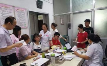 保健教工作计划通用7篇