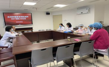 保健工作个人总结参考6篇