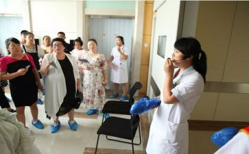 卫生与保健工作计划5篇