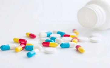 卫生保健工作计划月计划通用8篇