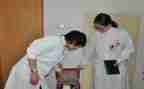 幼儿园保健工作月总结6篇
