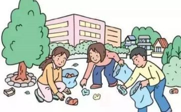 保洁季工作计划8篇