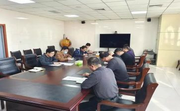 到龄报送工作计划7篇