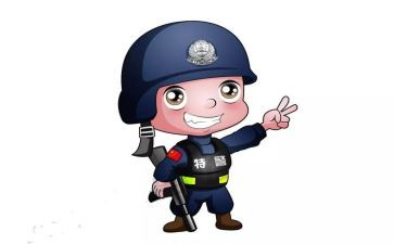 保卫料个人总结8篇