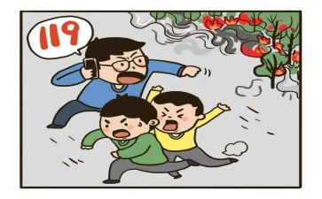 医院保卫科月工作总结8篇
