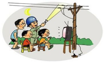 2023保卫个人总结推荐6篇