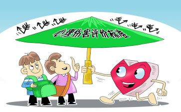 2024保卫部工作总结推荐6篇