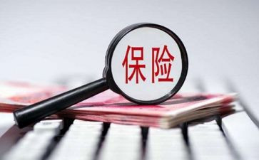 保险年终工作总结个人总结8篇