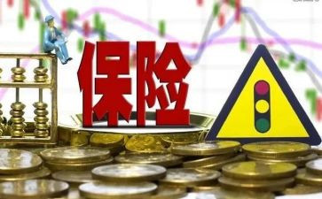 养老保险科个人总结6篇