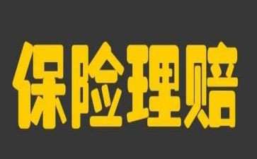 保险工作月个人总结推荐5篇