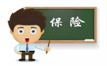 保险公司年度报告总结6篇