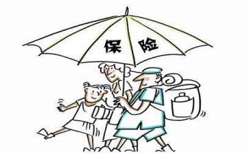 保险工作月个人总结参考7篇