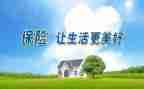 保险工作月个人总结优质6篇