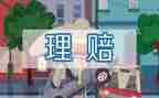 在保险公司的心得体会模板5篇