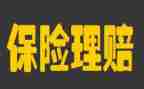 保险工作月个人总结推荐5篇