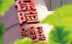 在保险公司的心得体会推荐8篇