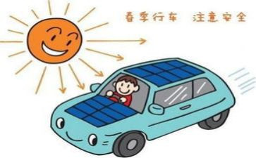 保养维修合同精选6篇