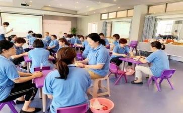 保育工作计划2023通用5篇