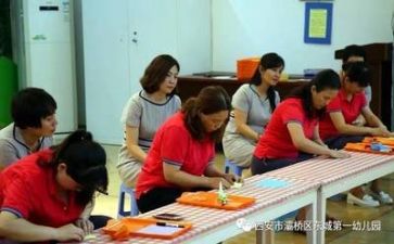 保育员总结个人总结参考7篇