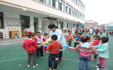 保育工作计划2023优质5篇